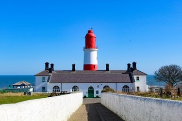 south tyneside stock