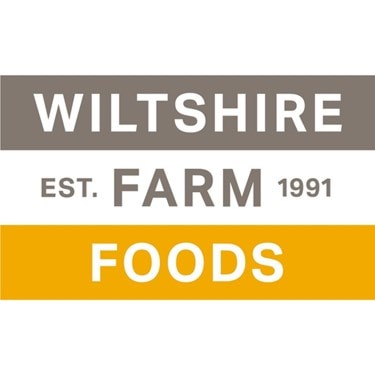 WFF logo