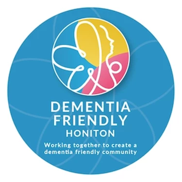 Honiton Memory Café