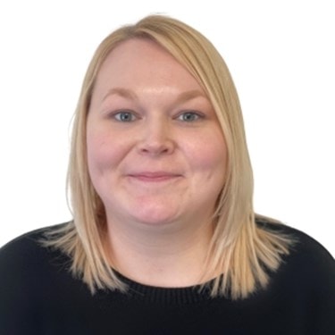 Jade Hart's Profile Image