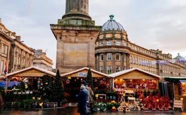 - newcastle