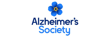 alzheimers society