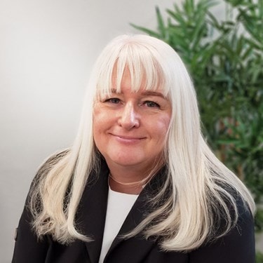 Gaynor Profile