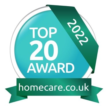 HOMECARE 22