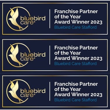 FPOTY23