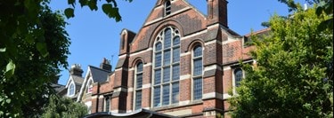 Compassionate care tailored to families in Stroud Green