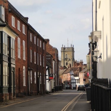 Bewdley8Feature