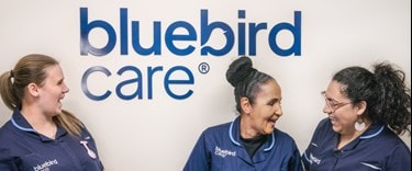 Carers