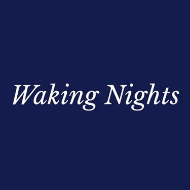 waking night price in mansfield for bluebird care