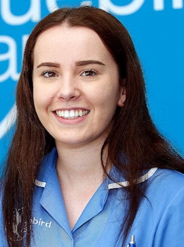 CS_careers_Deanna