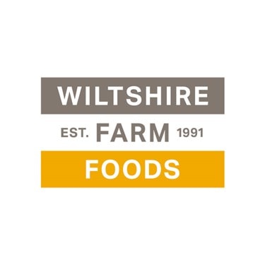 Bluebird Care are proudly working with Wiltshire Farm Foods