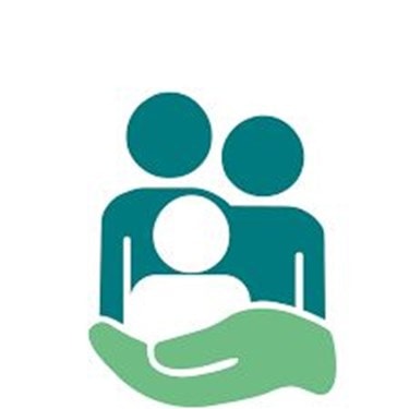 Local Authority SEN services