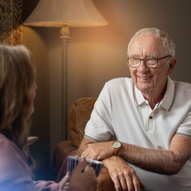 The Cost of Care