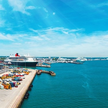 Southampton