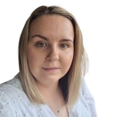 Jennifer Gilmour Profile Picture