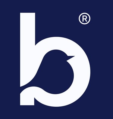 Lisa B, Customer Supervisor