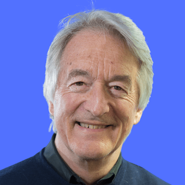 Steve Davie - Director