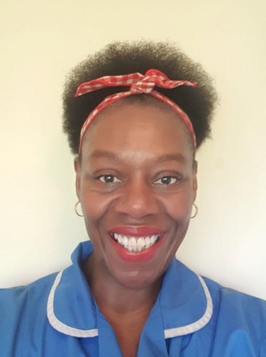 CS_careers_Betty-Ann