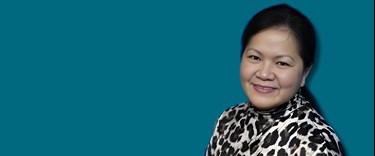 Bluebird Care Lambeth - careers in care