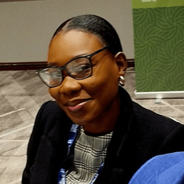 Namulota-Mwelwa-Care-Coordinater