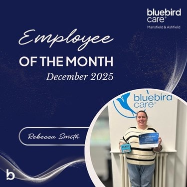 employee