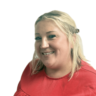 Dawn Holeyman - Care Supervisor