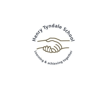 Henry Tyndale School Farnborough