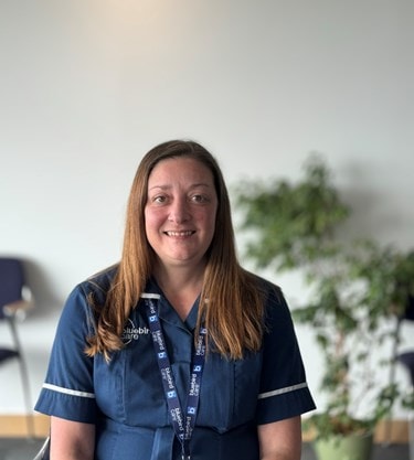 Vicki Hanlon Profile Picture