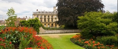 Providing elderly care services & home care in Claygate, supporting older adults in Esher