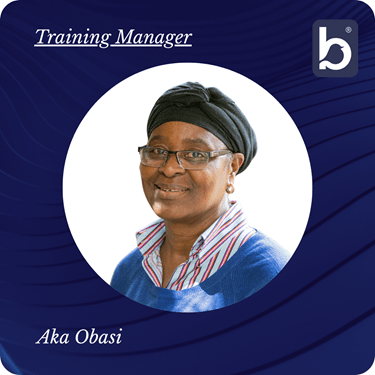 Aka Obasi