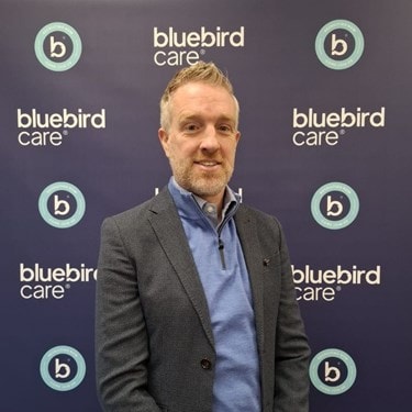 Brian Egan Profile Photo