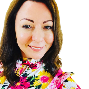  Natalie Alexander, Mindfulness and Wellness Specialist