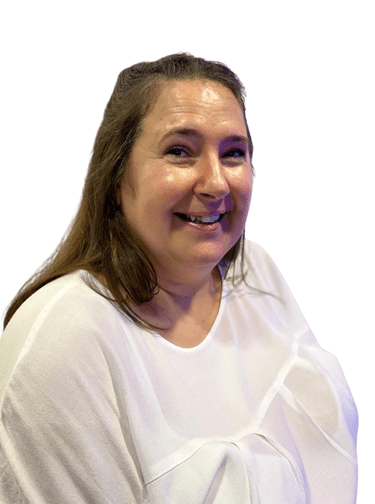 Tracy Plunkett Profile Header