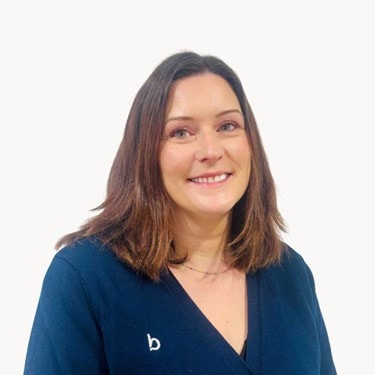 Helen Mason Profile Image
