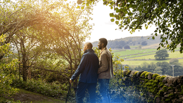 Respite care in newcastle