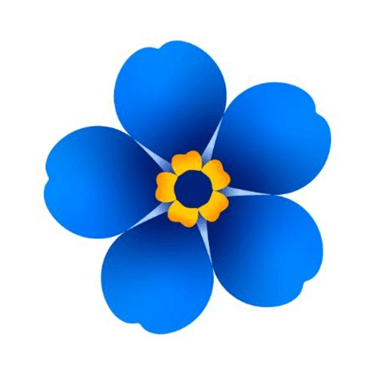 AS