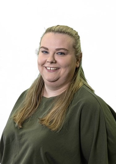 Jemma