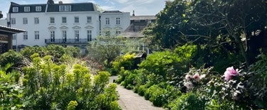 Royal Trinity Hospice