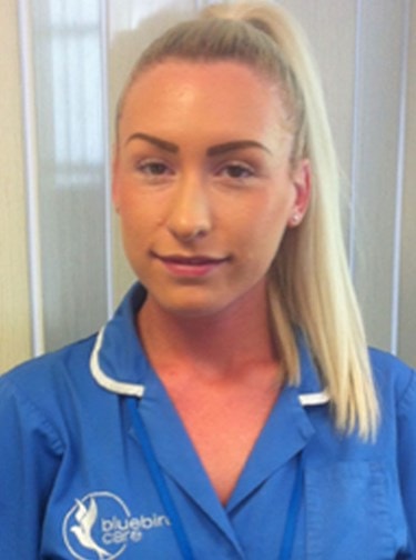 CS_careers_Emma