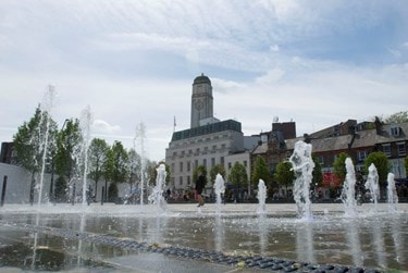 Luton Image for Local Insights Page