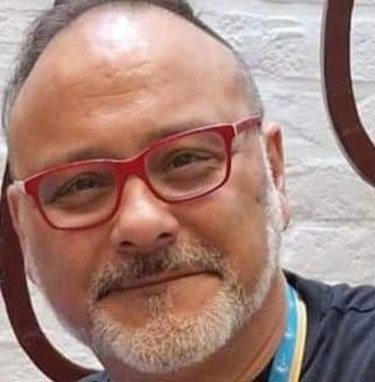Miguel Reis