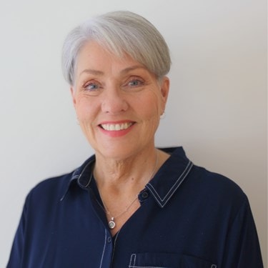 Julie McLellan - Director