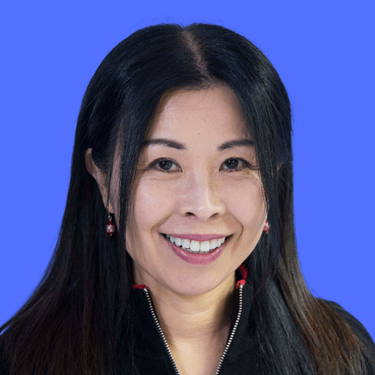 Makiko