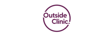 outside clinic