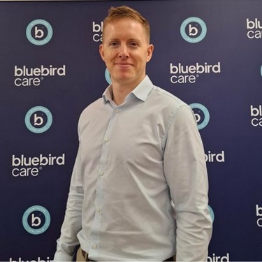 Meet the Team Pic - Jonathan Young