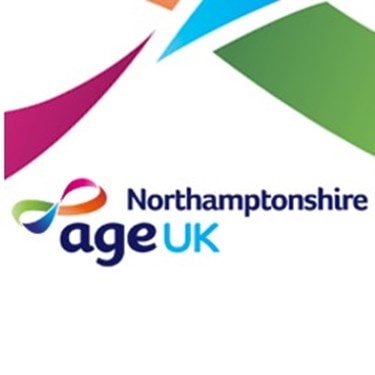 Age UK Northampton