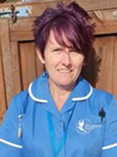 CS_careers_Karen