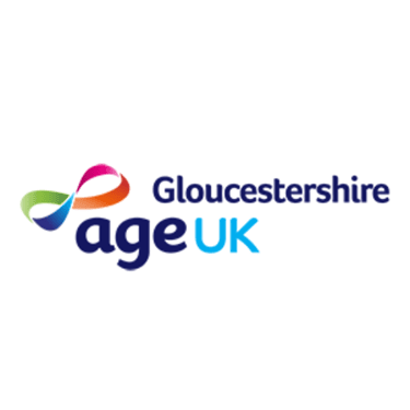 Age UK - Gloucestershire