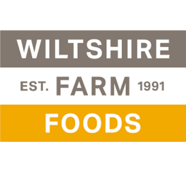Wiltshire