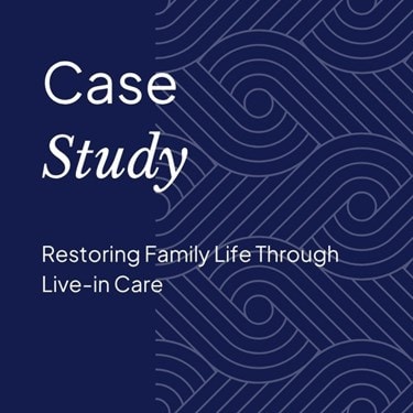 Case Study 2